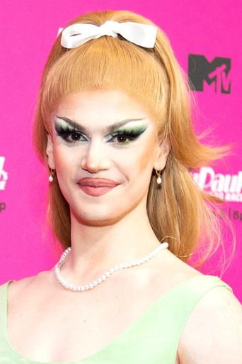 Foto de Marcia Marcia Marcia