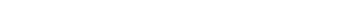 Perpetuity logo