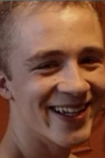 Foto de Peter Jan Verbist