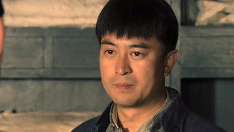 Episode 10 — Episode 10