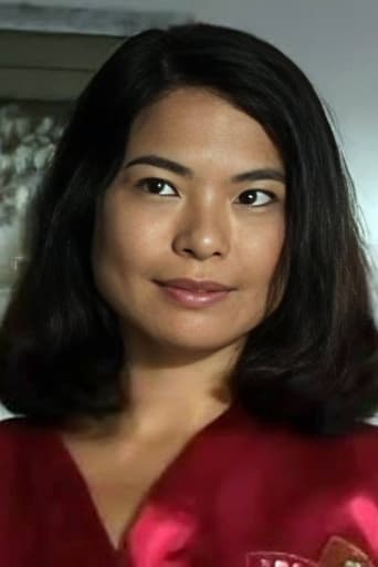 Image of Selena Khoo