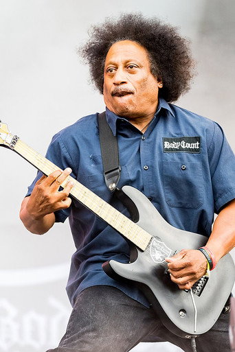 Ernie Cunnigan