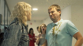 Episode 25 — Episode 25