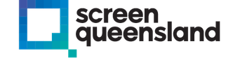 Screen Queensland
