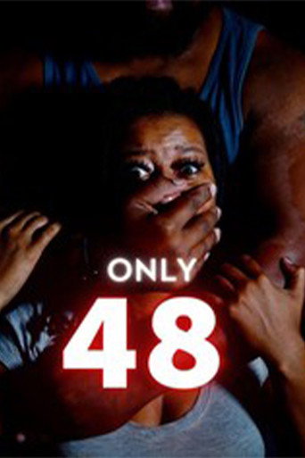 Only 48 (1970)