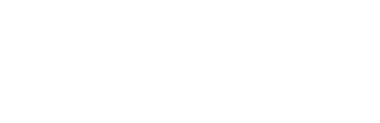 A Whole Lifetime with Jamie Demetriou logo