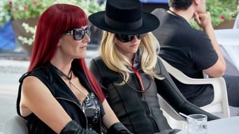 #3 JT LeRoy