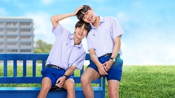 21 Days Theory - S1E01