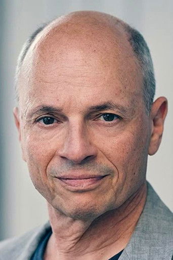 Kerry Shale — photo 2