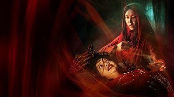#6 The Devil's Deception