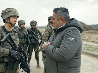 Episode 7