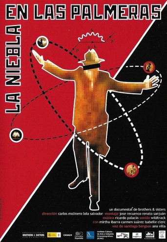 The Mist in the Palm Trees (2006) The Mist in the Palm Trees (2006)