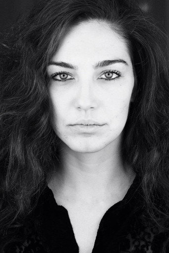 Émilie Cardin
