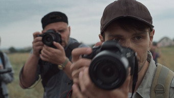#3 Редакція