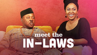 Meet the In-Laws (2016)