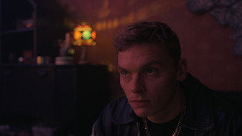 Fresh (2024)