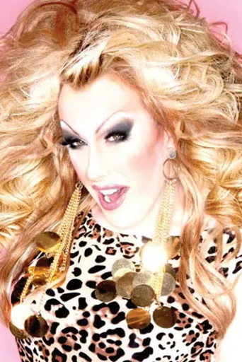 Chi Chi LaRue — 7
