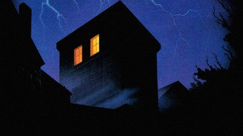 Still 7 from The Last House on the Left