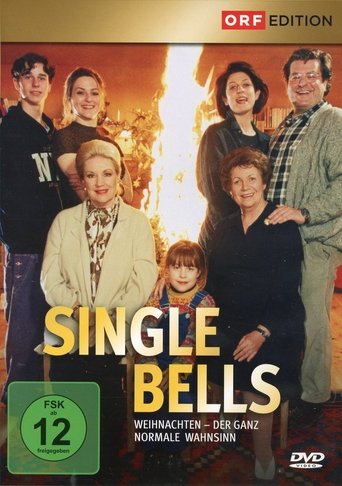 Poster för Single Bells