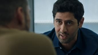 Tomorrow Is Ours S1E1246 poster