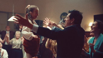 Home (2026)