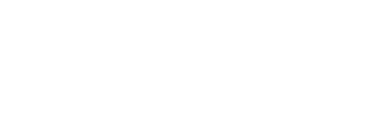 First Blood logo