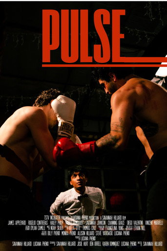 Poster 3