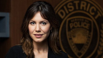 #4 District 31