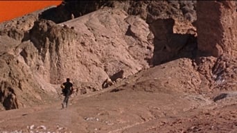 #6 Робінзон Крузо на Марсі