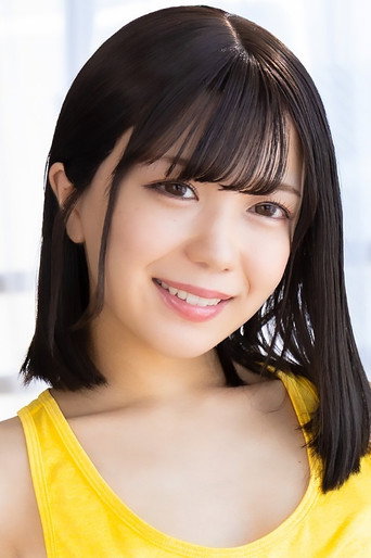 日向由奈