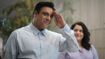 Episode 1 — Mistry and The Mantri - Part 1