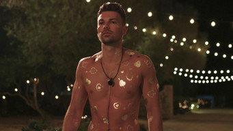 Love Island (Reino Unido) T4E18
