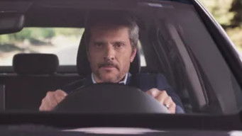 第69話：Episode 69