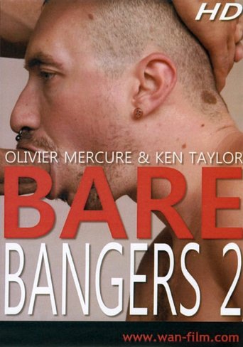 Bare Bangers 2 (2011)