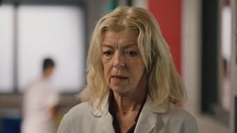 Tomorrow Is Ours S1E1414 poster