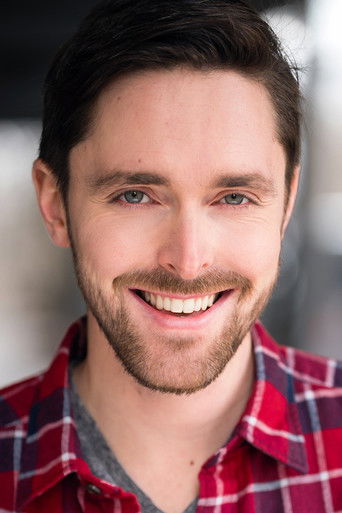 Foto de Karel Heřmánek