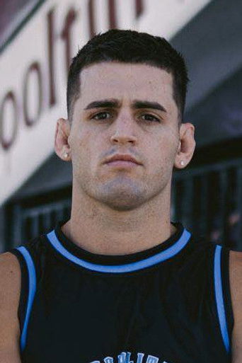 Foto de Issac Hardman