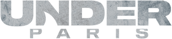 Under Paris logo