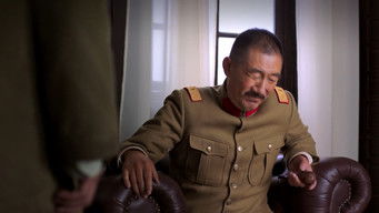 Aflevering 10 — Episode 10