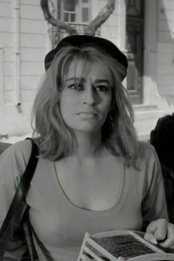 Foto de Κατερίνα Χέλμη