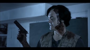 Sick: Survive the Night (2012)