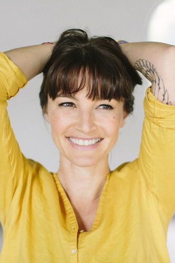 Image of Wanda Badwal