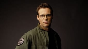 スターゲイト - Season 3 Episode 19 (1997) 予告編