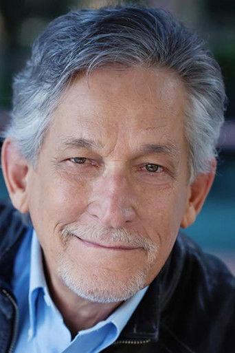 Foto de Charles Lawlor