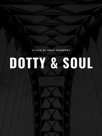 Poster of Dotty and Soul