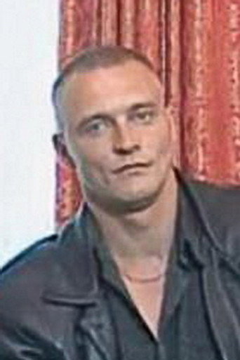 Foto de Сергей Плотников