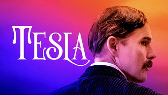 Galeria 5 - Tesla