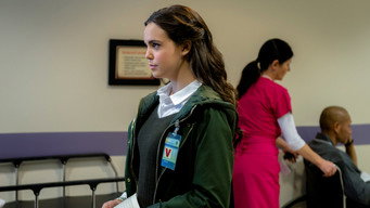 Bailee Madison — photo 19