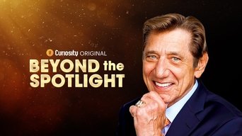 Beyond the Spotlight - S1E01