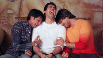 Masti (2004)